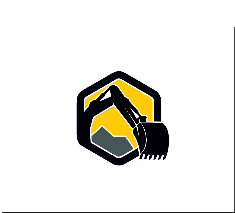 Байсептикгрупп Канализация под ключ в Частном Доме ЖБИ Септики Дренаж ...